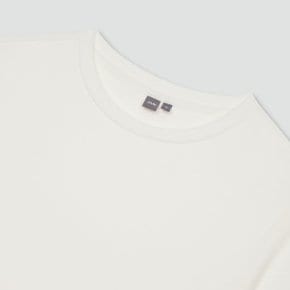 여 소프트 5부 티셔츠 J115901104001