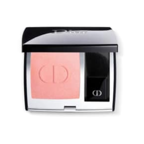 디올 Dior 루즈 블러셔 홀로그래픽 루즈 Nr. 601, 6g