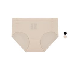 )더가벼운 얇은끈세트팬티