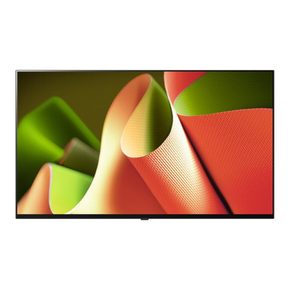 올레드 TV OLED55B4KNA 배송무료