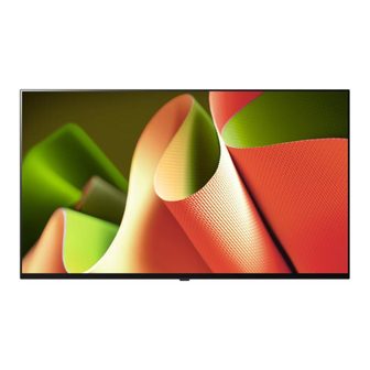 LG 올레드 TV OLED55B4KNA 배송무료