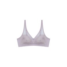 OBR3893AB 밀착력이 좋은 에어슬림 무빙 브라노와이어 AB컵 브라
