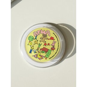 BFMA MACSAFE SMART TOK_DEEP BREATH
