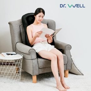 프로그레스 의자형 전신 안마기 DR-1002P