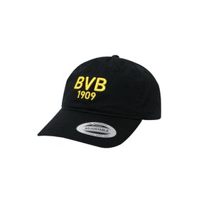 [코엑스몰] 모자 BVB TEXT CAP