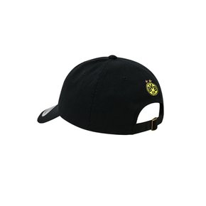 [코엑스몰] 모자 BVB TEXT CAP