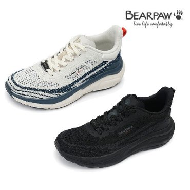 NAUTICA REGATTA 남성 스니커즈 2종 N2009001,084RA-M-SC