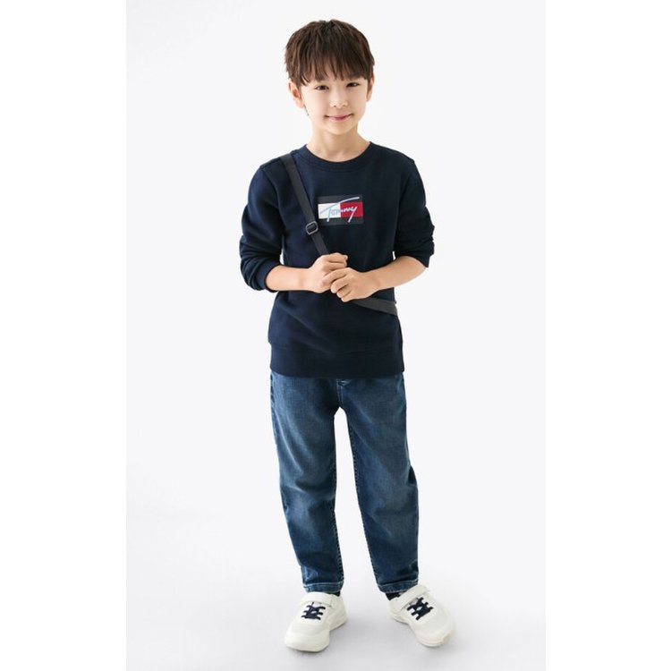 상품이미지1