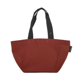 [에르베샤플리에] Tote bag 1028N61C24 4971090