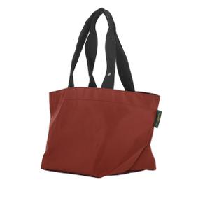 [에르베샤플리에] Tote bag 1028N61C24 4971090