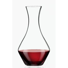 [해외직구] 리델 카버넷 매그넘 디켄터 1.7L Riedel Cabernet Magnum Decanter