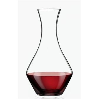  [해외직구] 리델 카버넷 매그넘 디켄터 1.7L Riedel Cabernet Magnum Decanter