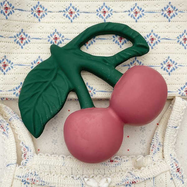 상품 이미지3