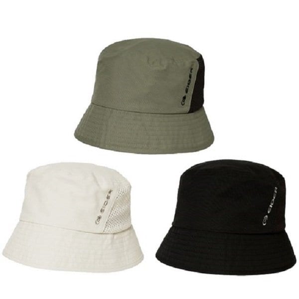 [부산점] 메쉬 버킷햇 DUM24C14