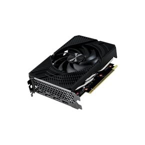 GAINWARD RTX 4060 Ti PEGASUS 8GB 그래픽 보드 NE6406T019P1-1060E-G VD8504