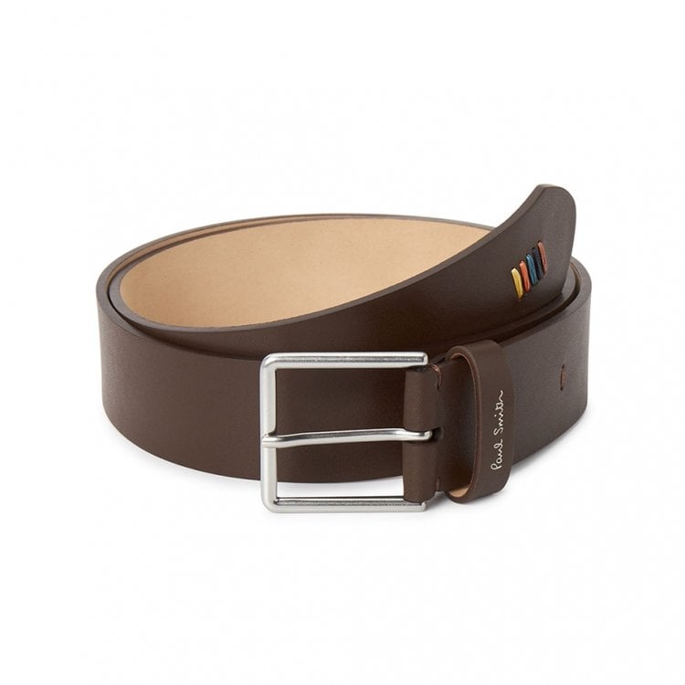 rep product image1
