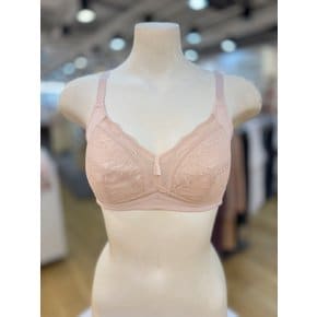 [파주점] 여성부직포 인견노와이어브라 TFWBRR 373BE
