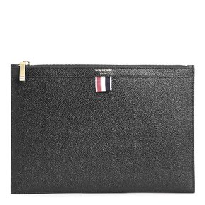 [부산점] 삼선탭 p_MAC019L 00198 001 톰브라운 스몰 클러치