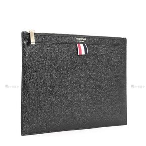 [부산점] 삼선탭 p_MAC019L 00198 001 톰브라운 스몰 클러치