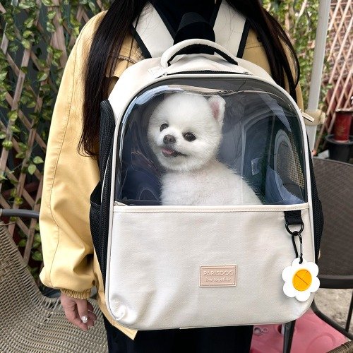 상품이미지2