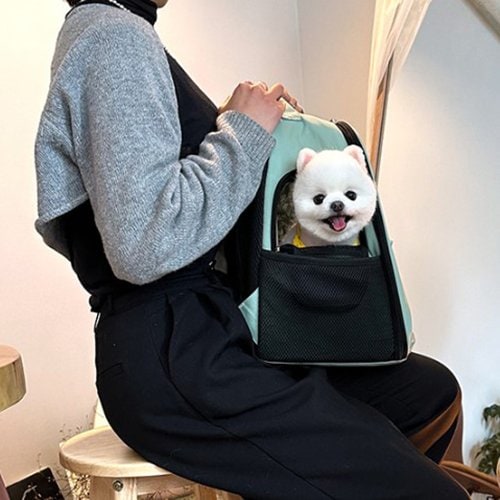 상품이미지3