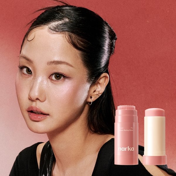 슈퍼 픽스 슬릭 왁스 스틱 15g