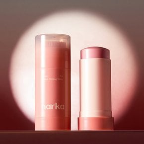 슈퍼 픽스 슬릭 왁스 스틱 15g