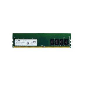 테라바이트 Ramonster GT DDR4 8GB PC4-25600 젬스톤