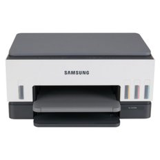 오피스넥스 무한 잉크젯 복합기 SL-T2170W 삼성