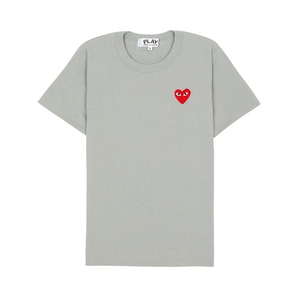 [부산점] 레드와펜 여성 반팔티셔츠 AZ T211 051 3