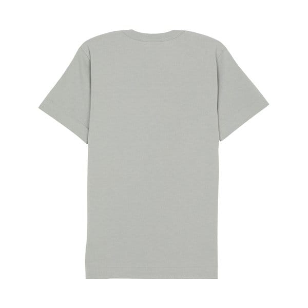 [부산점] 레드와펜 여성 반팔티셔츠 AZ T211 051 3