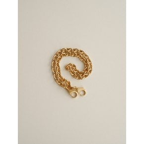 Sweetring Short Chain Strap