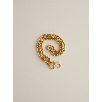 드메리엘 Sweetring Short Chain Strap