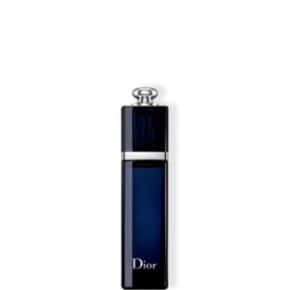 디올 Dior 어딕트 오 드 퍼퓸 30ml