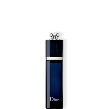  디올 Dior 어딕트 오 드 퍼퓸 30ml