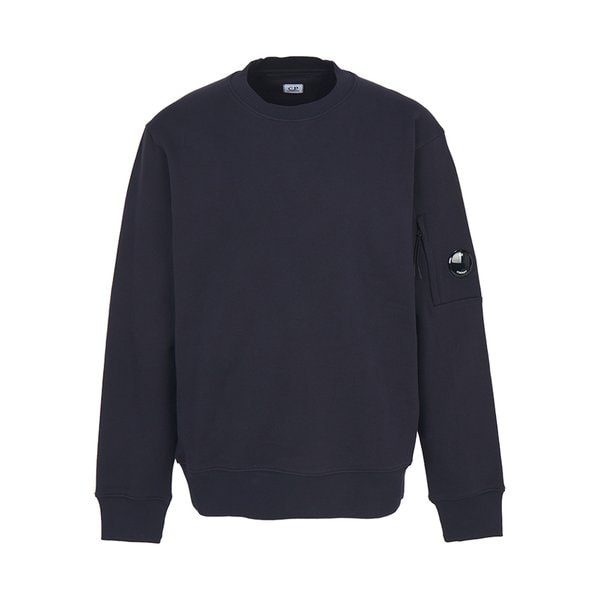 [부산점] 남성 맨투맨 RCCMSS713A 005086W 888