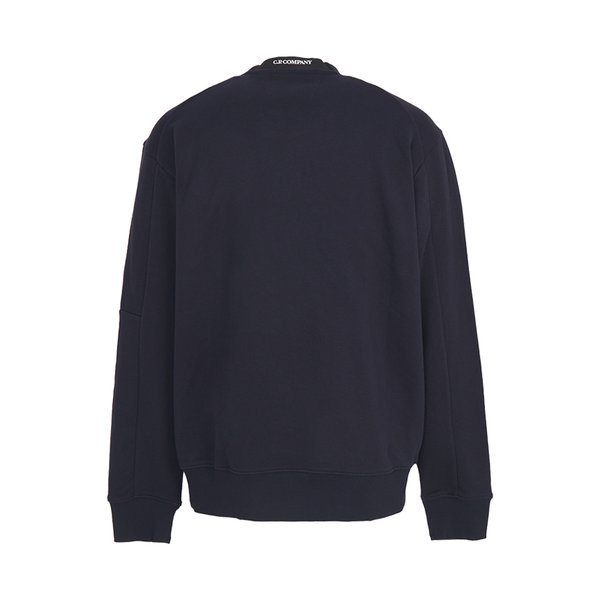 [부산점] 남성 맨투맨 RCCMSS713A 005086W 888