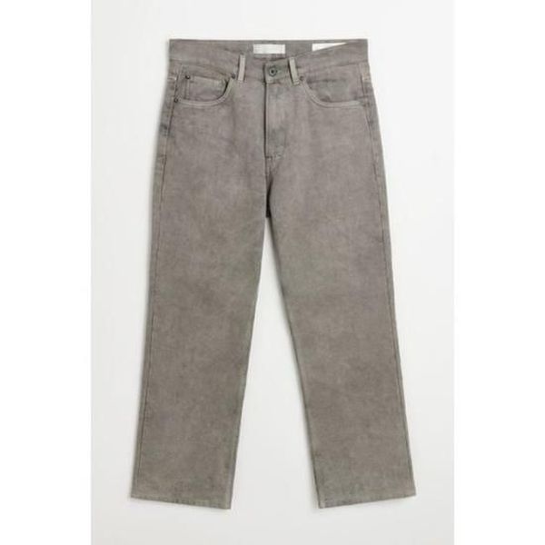 확대된 대표 https://image-cdn.trenbe.com/product-images/1764939874278_11408b03260da6e74227b9eb4b28dd14_0.jpeg