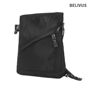 남성 크로스백 BVD021 남자 숄더백 데일리 미니 가방
