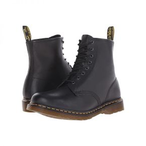 1777405 Dr. Martens 닥터 마틴스 1460 나파 가죽 부츠