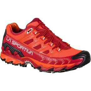 독일 라포스티바 여자 등산화 트래킹화 LA SPORTIVA Womens Ultra Raptor II Hiking Shoes 15307