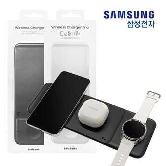 2. 삼성 정품 무선..