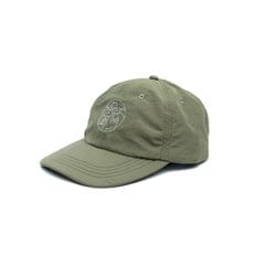 러버킬러 베어 캠프 캡 BEAR CAMP Cap