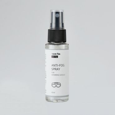 오너클랜 물안경김서림방지 물안경 안티포그액 (40ml)