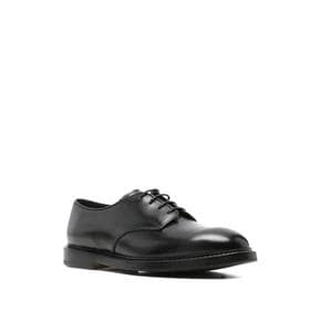 25FW 프리미아타 로퍼 32310 NERO BLACK