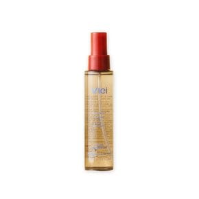 블레이 프래그런스 바디미스트(윈디샌달우드향) 100ml