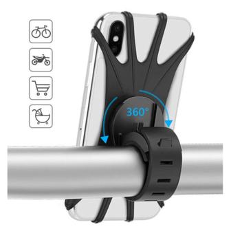 1. 오토바이 8면고..