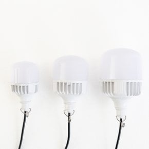 LED 가설등 20W/30W/40W