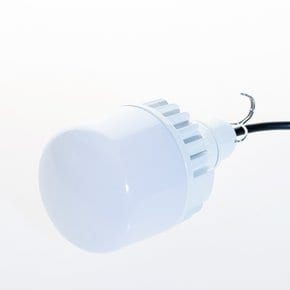 LED 가설등 20W/30W/40W