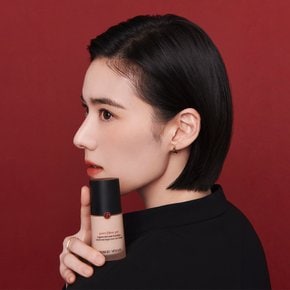 NEW 파워 패브릭 PRO 파운데이션